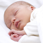 Adoption for Life will help you adopt a baby successfully