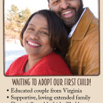 adoption outreach cards template 4_back