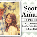 adoption outreach cards template 1_front