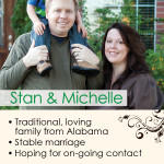 adoption outreach cards template 3_back