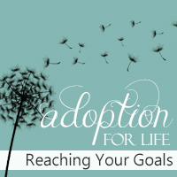 adoption for life Introduction icon