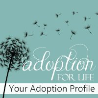 adoption-for-life_your-adoption-profile
